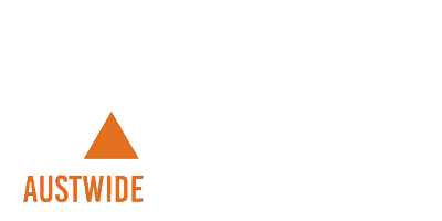 Austwide Storage & Logistics Services