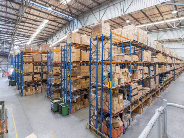 pick-and-pack-australia Austwide Storage & Logistics Canning Vale Western Australian